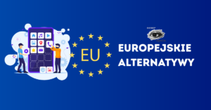 eu