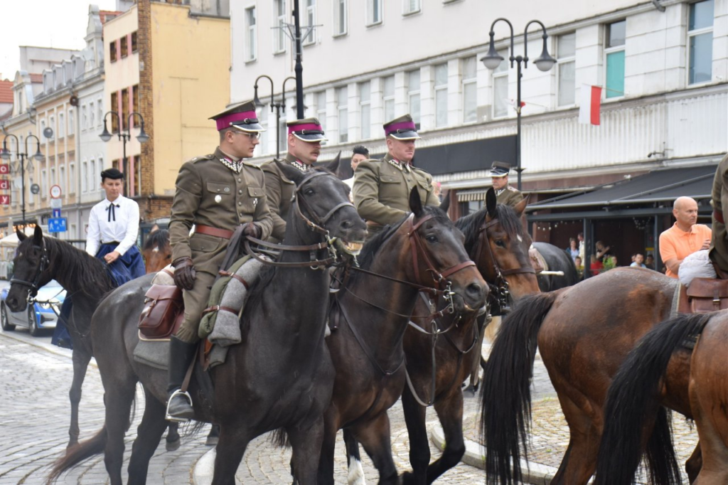opole 3 maja święto konstytucji 3. maja